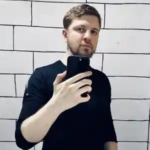 Photo de profil de Gotthard Zander